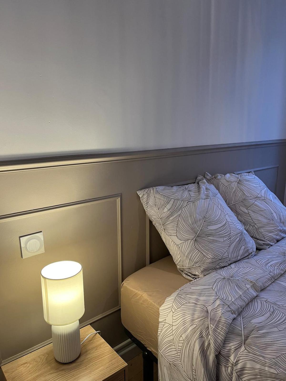 Grand Cosy - A Deux Pas De La Gare * Agen